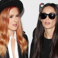 ���� ����� ������� ���� �������� � ������ �������, ����� �� ������� ����������� � ���� ���