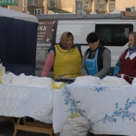 ������ ������� ���������� ����� ������ �������� ���� ��� �������� ��������