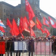 ��� � ��������� ��������� ���������� 