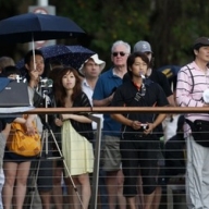 �� ����� �������� ��������� ��������