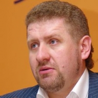 У России остается очень мало времени для решения украинского вопроса - Бондаренко У России остается очень мало времени для решения украинского вопроса - Бондаренко