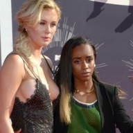 ���� ��� ��������� � ����� �������� ������ � �������� ��-�� ����������� � ��������