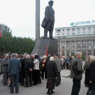 1 ��� � �������: ��������� �����, �������� �������� � �������� ����������� � ��������� ������