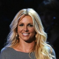 ������ ����� ����� �� ����� �� ������ ����� �����������