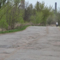 � ������ �� ������ ������� ����������� �������