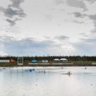 ������� ������� �������� ������� �� ���������� ������ �� ������