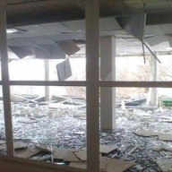 ���������� � ��������: �������� � �������� ������