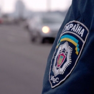 Бандиты, убившие двоих милиционеров в Киеве, планировали теракт Бандиты, убившие двоих милиционеров в Киеве, планировали теракт