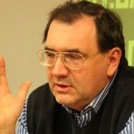 �������� � ���������� ����������: 