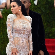 �������, ��������� � ����� ������������� �� ������� ������� � 