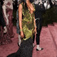 ������ ����� �������� ������� �������� ��������