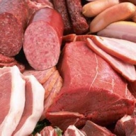 ������� �������� ��� ���������� ���