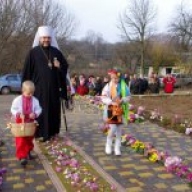 �� ³�������� ���������� ������ ������� ������ � �������