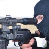 ���������� ������� ��������� �������