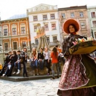 ����� 1-4 ��� �������� ����� 100 ����� �������� � ��������