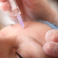 В России будут производить собственный аналог ботокса В России будут производить собственный аналог ботокса