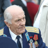 ������� � ������� ��������� � ��� �� ��������� � ���� ������ (�����������)