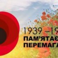 ³������� ������ ��������� �������� ��� � ������� �����, �� ����������� � ����� ������