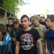 �������� ��������� ��������� ��������� �������������� ���������� �� ��������� ������������ ����� ���������