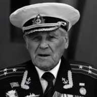 97-������ �������: � ������ ������������� 9 ��� � ������, �� �� ����� ��� ������ ������