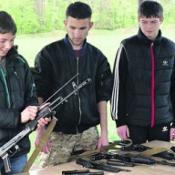 ���������� � ������� ������� ������ ������� �������� �� ��������