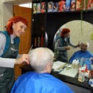 � ������� �������� ���� ������ ����������� �������� � ����� �� �����������