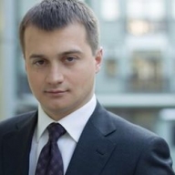 ���������� �� ������� ��������� � ������� �� ��������� ���� ��������, � ���������