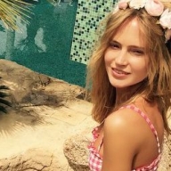 �������� ���� ������� �� ������� �������� �����������