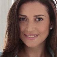 ��� ������ ������ ������� ��� �������� �����