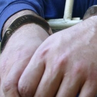 � ����� ������� ��������-���������������