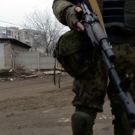 ������� ��������� ���������� �� ������������, ��������� � ���������