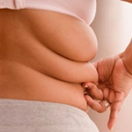 Европу ждет беспрецедентный уровень ожирения к 2030 году - ВОЗ Европу ждет беспрецедентный уровень ожирения к 2030 году - ВОЗ