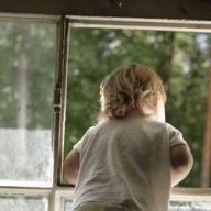 � �������� 5-������ ������� ����� � �������� �����, ���� ��� �������� ��������