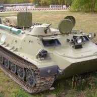 � ���������� ������������ �������� ������ � ������ � ����������� ������� ����� ��������������