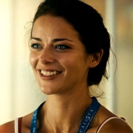 ������� ������ ������������ �� ����� ������� ��-�� ����� ��������