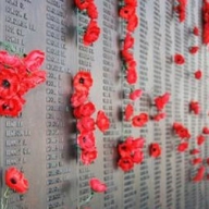 ���������� ����������� ������� ���������� ��������� ������ ������������ ����� 