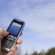 �� �������� ��������� �������� ��������� �����