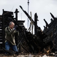 ������� ���� 100 ���������. ����� ���� ���������� - ������ ���������� 