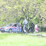 �������, ������������� ������������ � �����, ������� ��������� - ���������