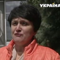 В Донбассе на освобожденных территориях бюджетники сидят без денег до сих пор В Донбассе на освобожденных территориях бюджетники сидят без денег до сих пор