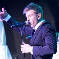 ���� ���� � ���� ����� ���������� � ����� ������ ����������� �����