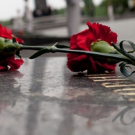 � �������� 9 ��� ������� ���������� � �������� ���������� � ������