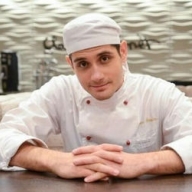 ������ ������� 