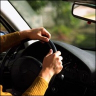 ³�������� ��䳿� ������ �������� �� ����������� �����������