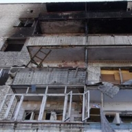 � ������� �������� ������� ����������