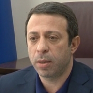 Ветераны призвали Корбана отказаться от провокаций на 9 мая Ветераны призвали Корбана отказаться от провокаций на 9 мая