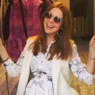 ���������� ������� ���������� ������ ����������