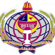 ���������������� ����� ���������� �� ������������� ������������ � ����������� 