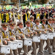 � �������� ��-�� ����� ������������ �������� ����� ���������