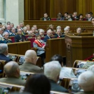 ��� �� ���, ������� ���� � �������� ���� ���� � ��� ������ ���� � ����